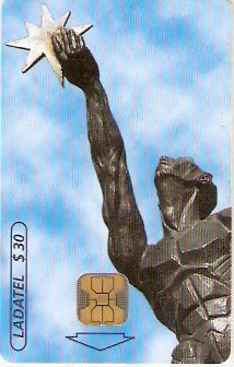 MXIN-21T2D - Destino Cósmico - 2