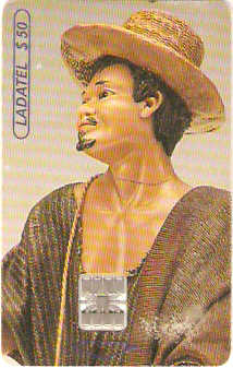 MXIN-22T3A - Andrès Garcìa - 3/6