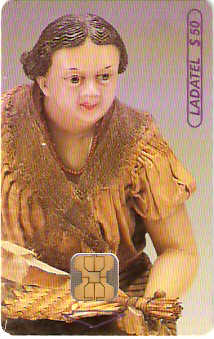 MXIN-22T5C - Andrès Garcìa - 5/6