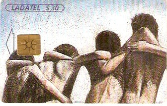 MXIN-25T3A - Jogos de Crianças - 3