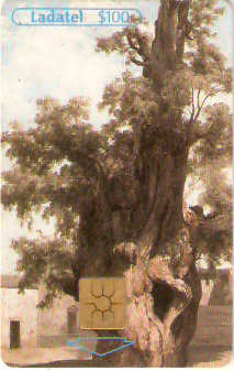 MXIN-26T2C - Arte das Academias - 2