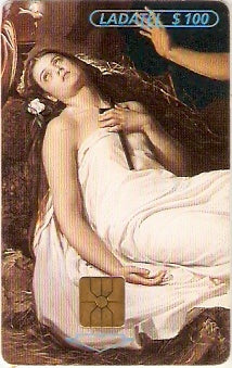 MXIN-26T3A - Arte das Academias - 3