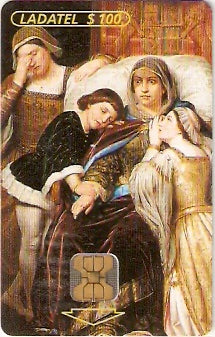 MXIN-26T4A - Arte das Academias - 4