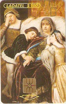 MXIN-26T4B - Arte das Academias - 4