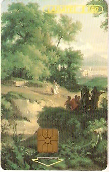 MXIN-26T5 - Arte das Academias - 5