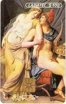 MXIN-26T6C - Arte das Academias - 6