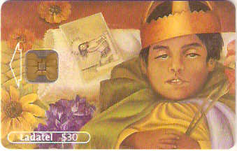 MXIN-27T5D - Frida Kahlo - 5