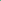 MXP-0115 - Bancapromex
