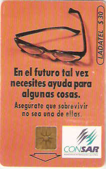 MXP-0348 - Consar