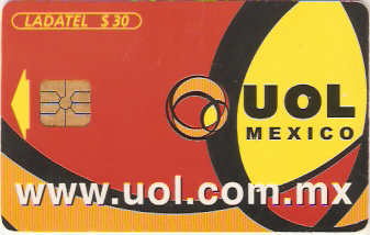 MXP-0469 - UOL - México