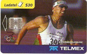 MXIN-37T02B - CIMA - 02/24