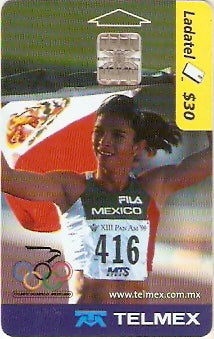 MXIN-37T03B - CIMA - 03/24