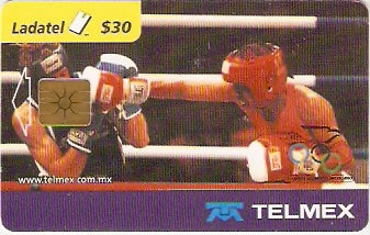 MXIN-37T05A - CIMA - 05/24