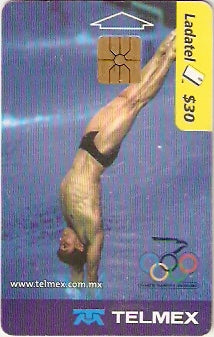 MXIN-37T06A - CIMA - 06/24