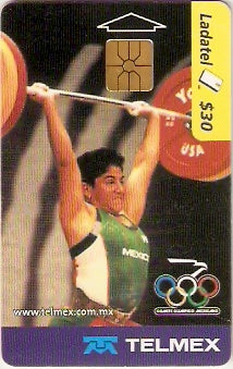 MXIN-37T07 - CIMA - 07/24