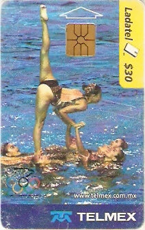 MXIN-37T08 - CIMA - 08/24