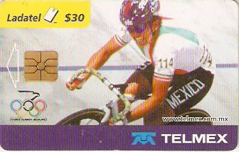 MXIN-37T09A - CIMA - 09/24