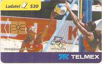 MXIN-37T10A - CIMA - 10/24