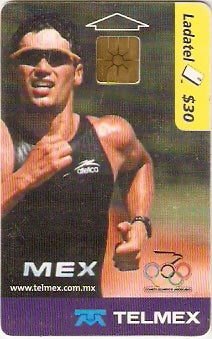 MXIN-37T11 - CIMA - 11/24