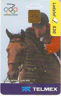 MXIN-37T12 - CIMA - 12/24