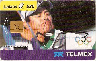 MXIN-37T13 - CIMA - 13/24