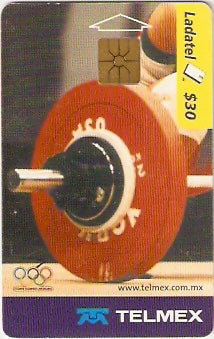 MXIN-37T14 - CIMA - 14/24