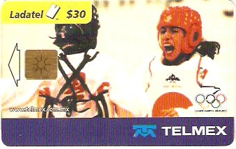 MXIN-37T15A - CIMA - 15/24