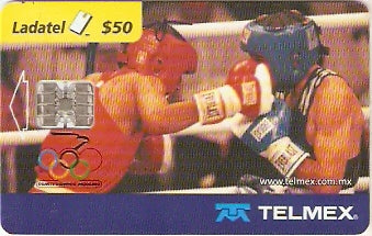 MXIN-37T16B - CIMA - 16/24