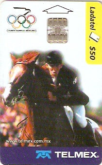 MXIN-37T17B - CIMA - 17/24