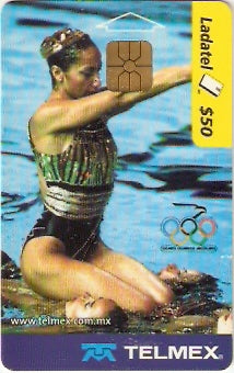 MXIN-37T18B - CIMA - 18/24