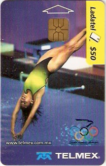 MXIN-37T19B - CIMA - 19/24