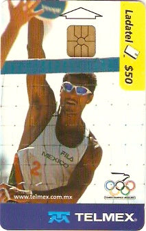 MXIN-37T20C - CIMA - 20/24