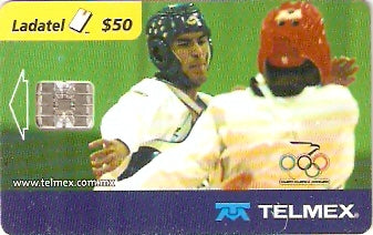 MXIN-37T21 - CIMA - 21/24