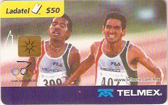 MXIN-37T23 - CIMA - 23/24