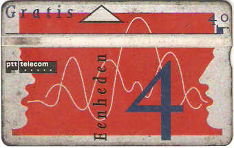 NET-C015 - 7ª Série - 4