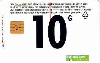 NET-CD01-2 - Definitivo - FL 10