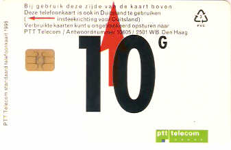 NET-CD02-2 - Definitivo - FL 10