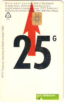 NET-CD03-2 - Definitivo - FL 10