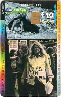 NET-CD05-5 -  Marga Klompé