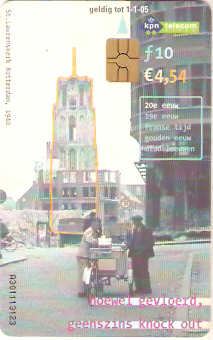 NET-CD07-5a -  Construções Históricas