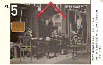 NET-CG02-1 -  Atelier Amisterdam