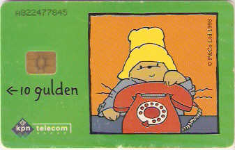 NET-CKD134 - Urso Paddington