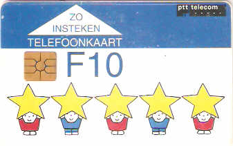 NET-CKD052 - Cartão de Natal