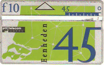 NET-D025P - 9ª Série - 45