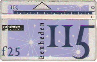 NET-D026P - 9ª Série - 115