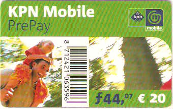 NET-PP02 - Homem e Criança