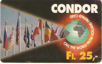 NET-PP16 - Bandeiras