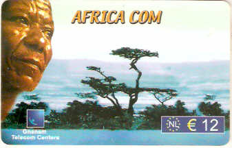 NET-PP21 - Africa Com