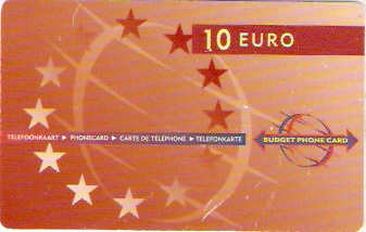 NET-PP23 - 10 Euros
