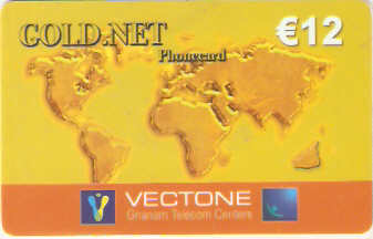 NET-PP24 - Gold.Net